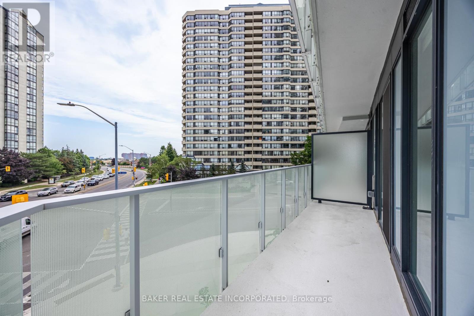 205 - 3883 Quartz Road, Mississauga, Ontario  L5B 0M4 - Photo 32 - W12613404