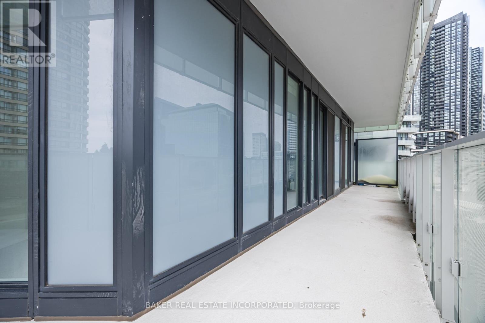 205 - 3883 Quartz Road, Mississauga, Ontario  L5B 0M4 - Photo 34 - W12613404