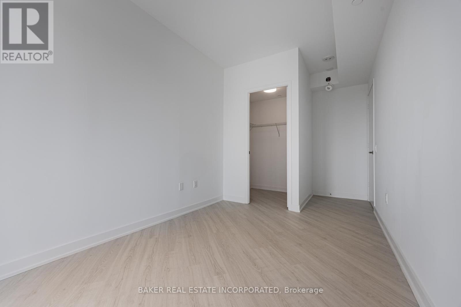 205 - 3883 Quartz Road, Mississauga, Ontario  L5B 0M4 - Photo 35 - W12613404