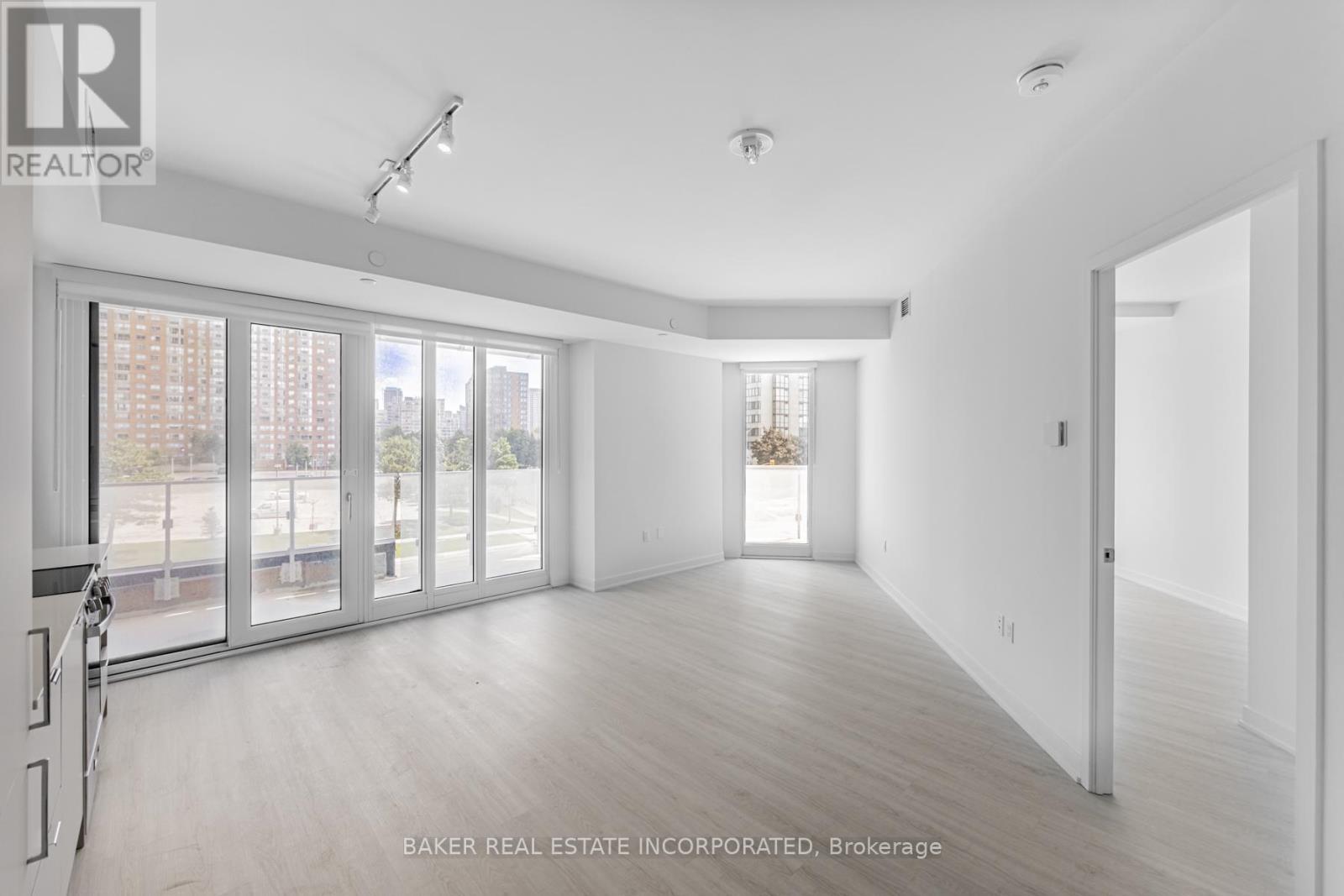 205 - 3883 Quartz Road, Mississauga, Ontario  L5B 0M4 - Photo 6 - W12613404