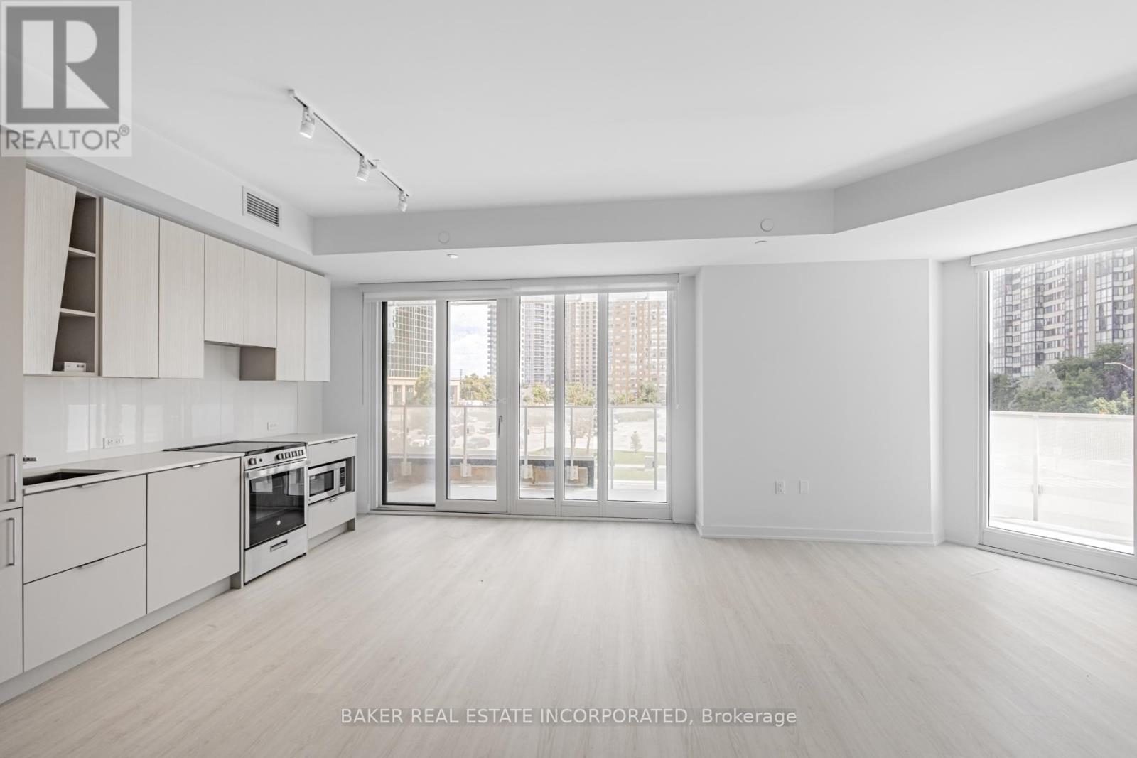 205 - 3883 Quartz Road, Mississauga, Ontario  L5B 0M4 - Photo 7 - W12613404