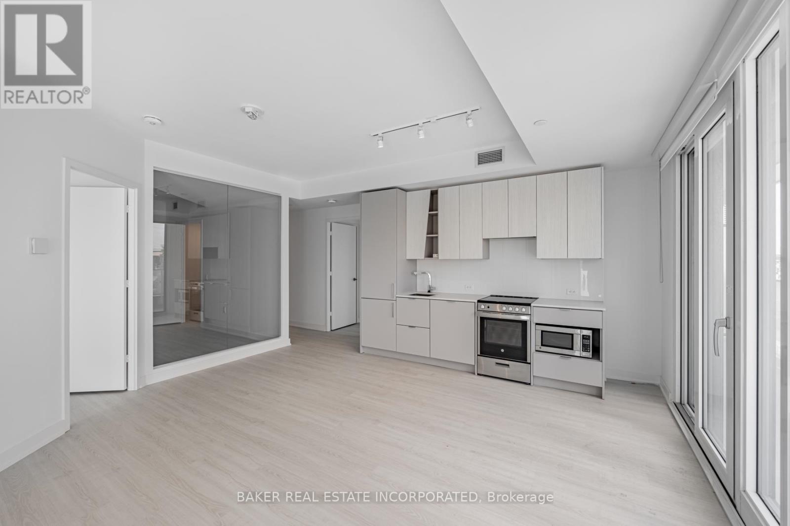 205 - 3883 Quartz Road, Mississauga, Ontario  L5B 0M4 - Photo 9 - W12613404