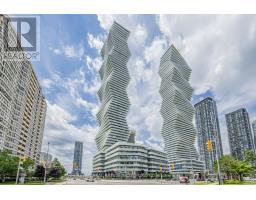 205 - 3883 QUARTZ ROAD, Mississauga, Ontario