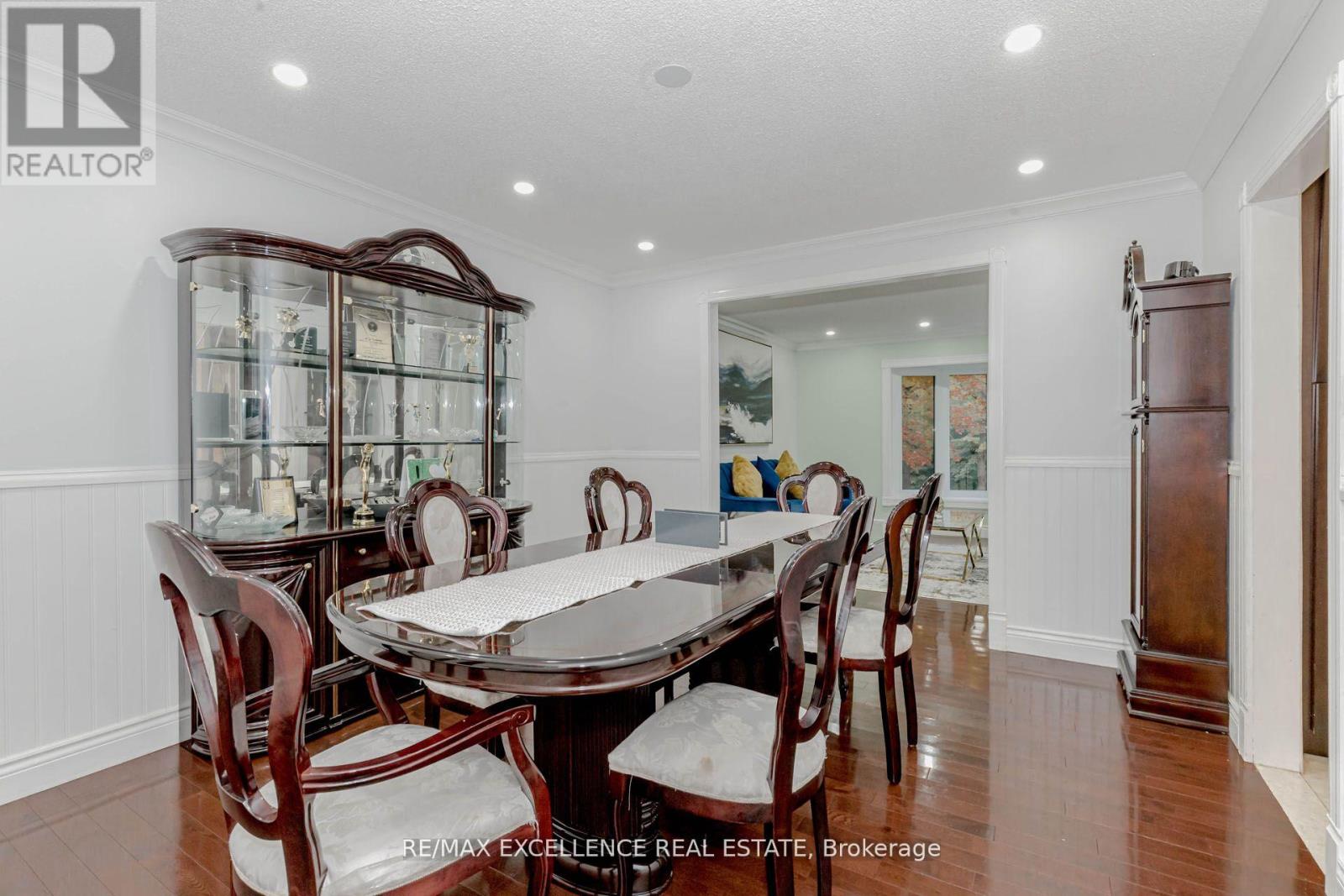 16556 Innis Lake Road, Caledon, Ontario  L7C 2Z3 - Photo 10 - W12613412