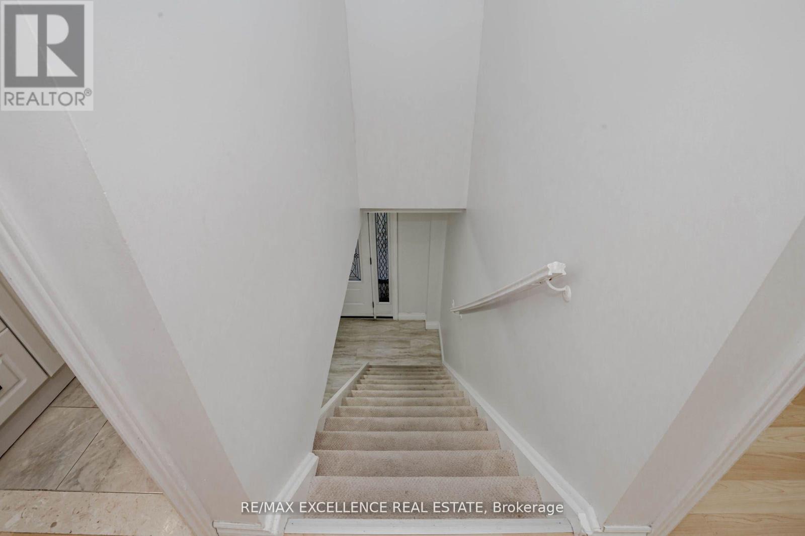 16556 Innis Lake Road, Caledon, Ontario  L7C 2Z3 - Photo 19 - W12613412