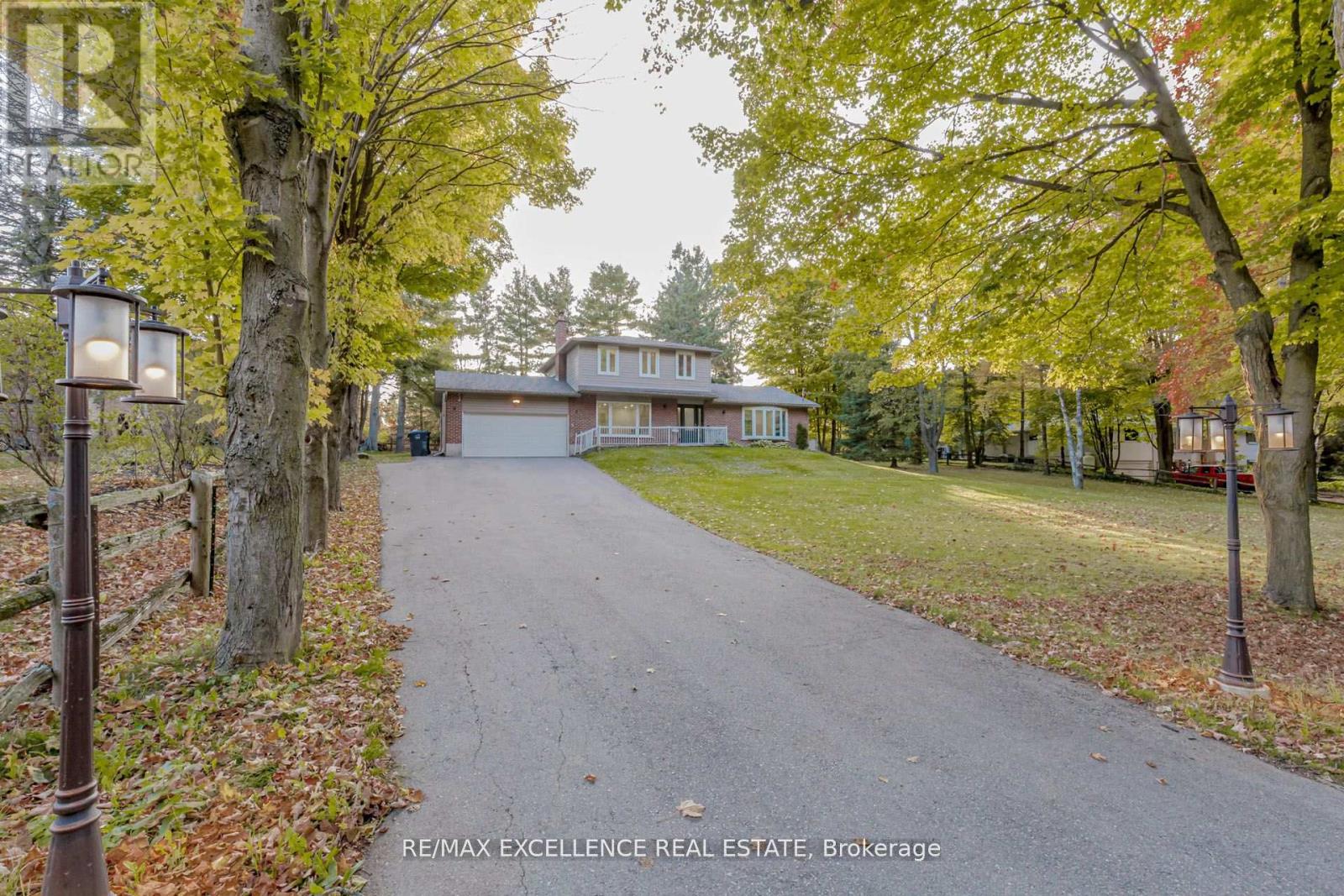 16556 Innis Lake Road, Caledon, Ontario  L7C 2Z3 - Photo 2 - W12613412