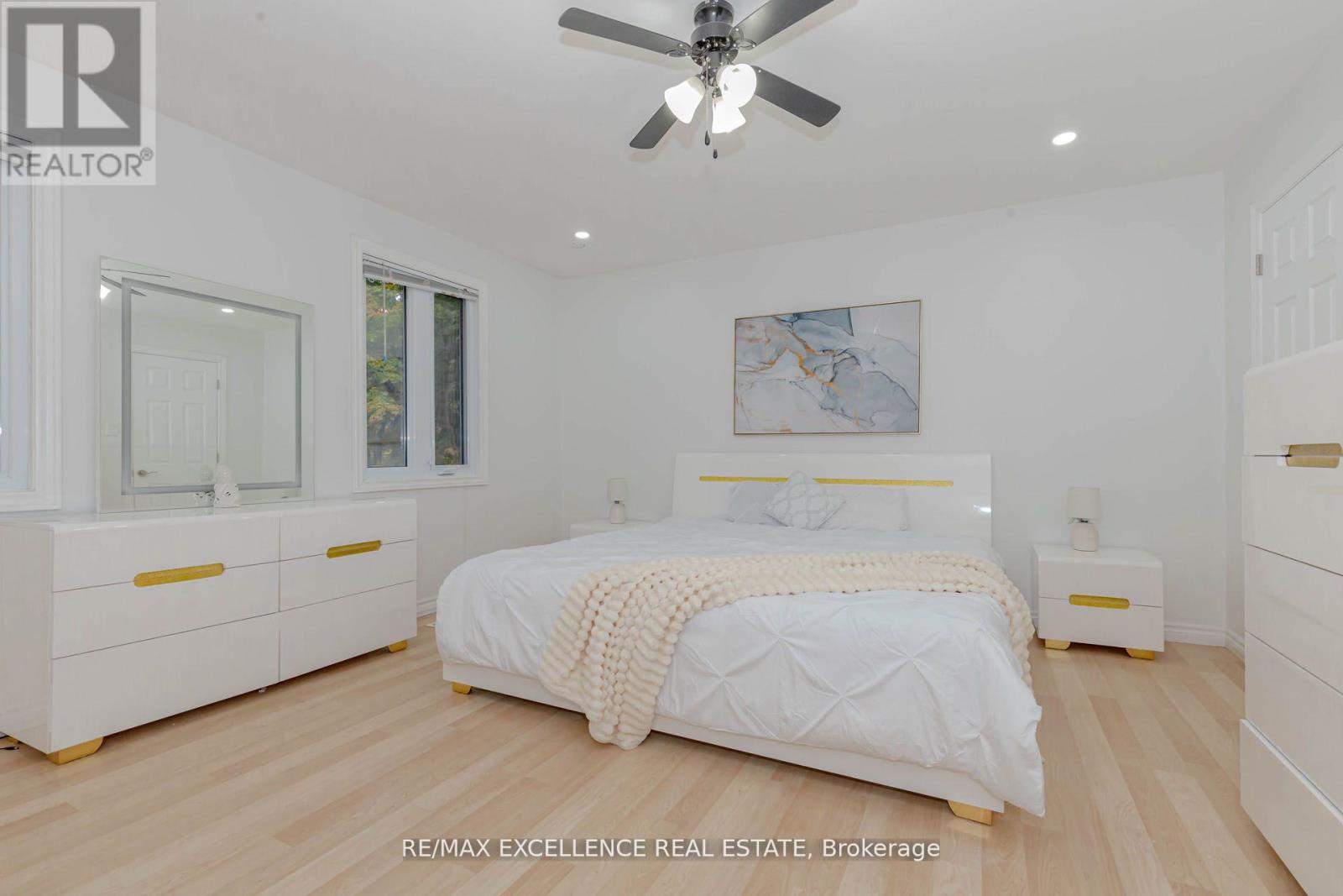 16556 Innis Lake Road, Caledon, Ontario  L7C 2Z3 - Photo 21 - W12613412