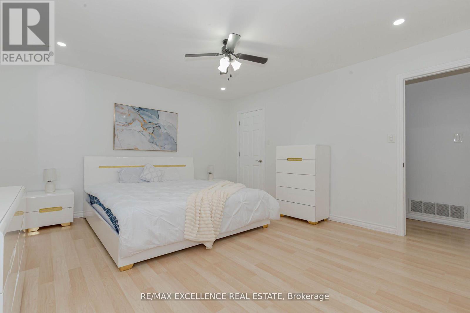 16556 Innis Lake Road, Caledon, Ontario  L7C 2Z3 - Photo 22 - W12613412