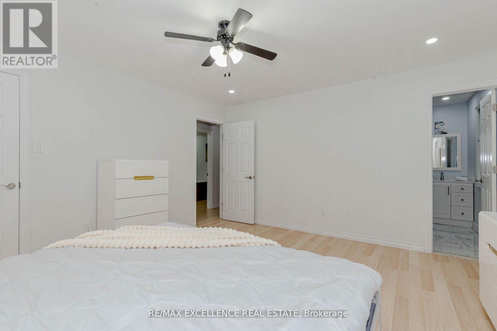 16556 Innis Lake Road, Caledon, Ontario  L7C 2Z3 - Photo 23 - W12613412