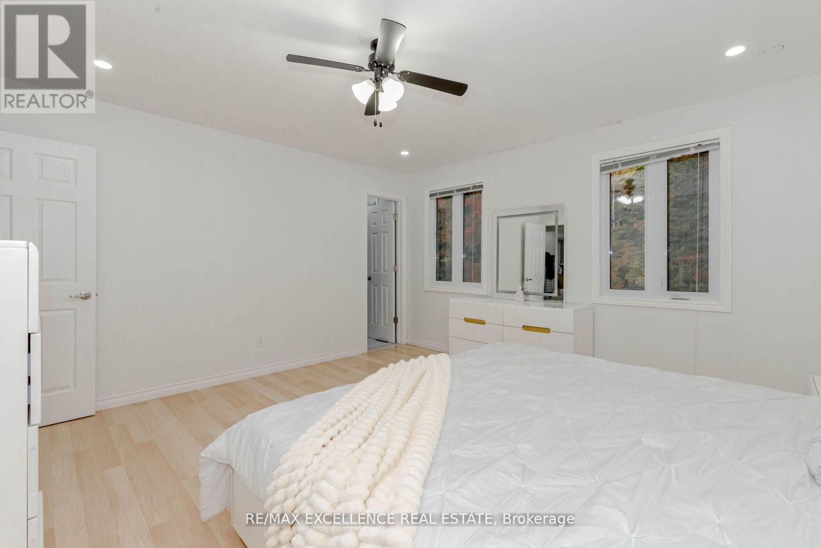 16556 Innis Lake Road, Caledon, Ontario  L7C 2Z3 - Photo 24 - W12613412