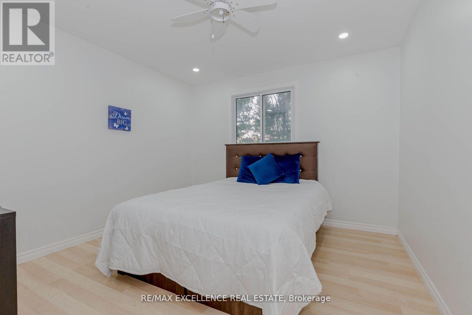 16556 Innis Lake Road, Caledon, Ontario  L7C 2Z3 - Photo 26 - W12613412