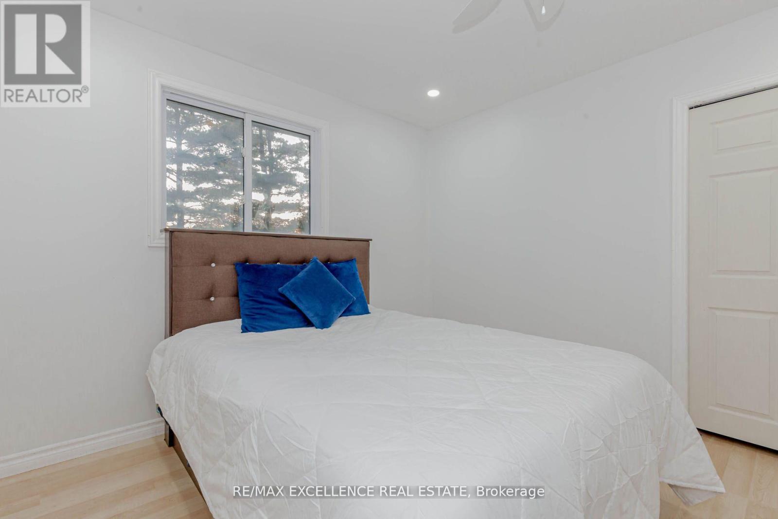 16556 Innis Lake Road, Caledon, Ontario  L7C 2Z3 - Photo 27 - W12613412