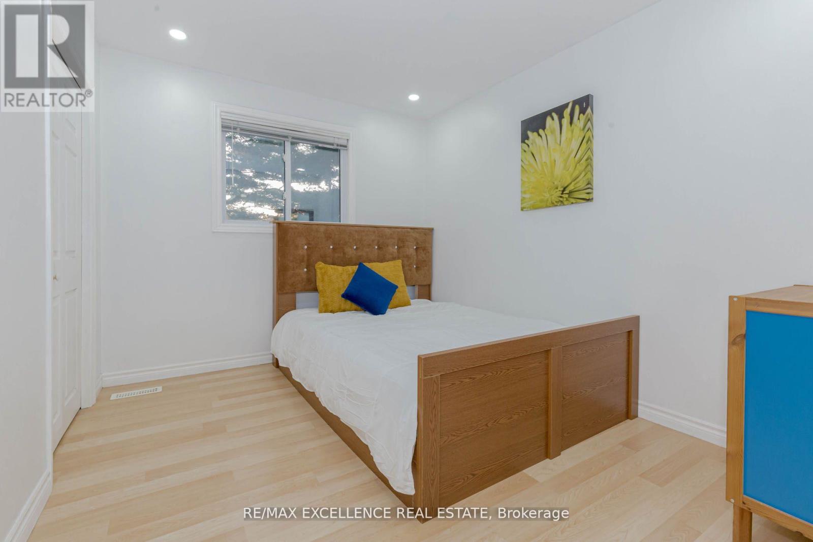 16556 Innis Lake Road, Caledon, Ontario  L7C 2Z3 - Photo 30 - W12613412