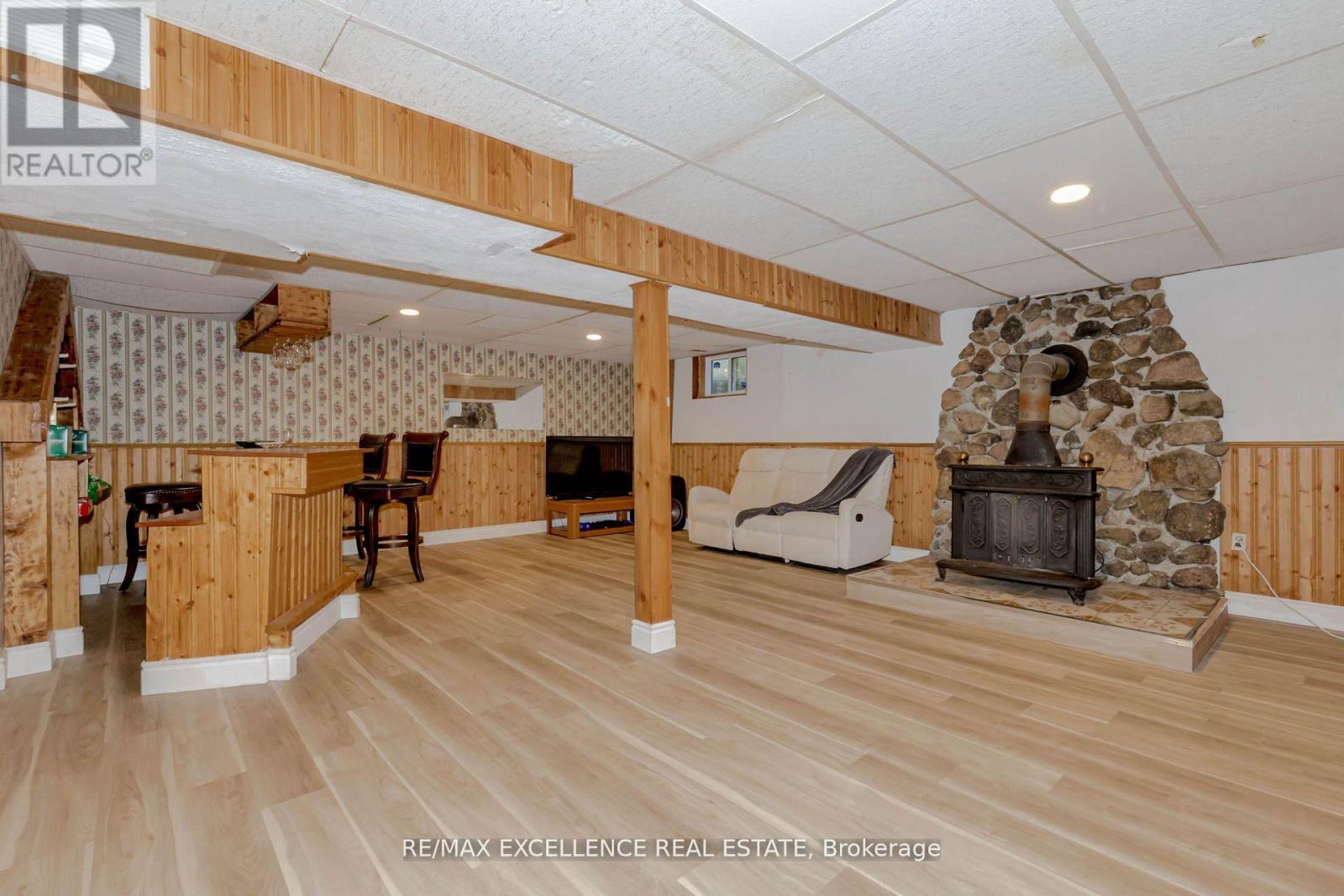 16556 Innis Lake Road, Caledon, Ontario  L7C 2Z3 - Photo 31 - W12613412