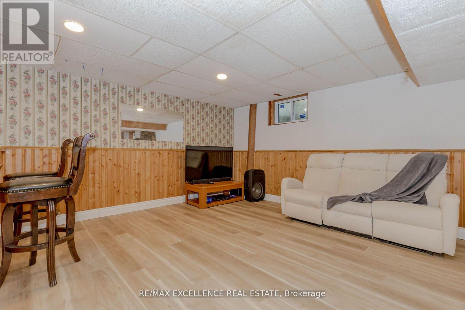 16556 Innis Lake Road, Caledon, Ontario  L7C 2Z3 - Photo 33 - W12613412