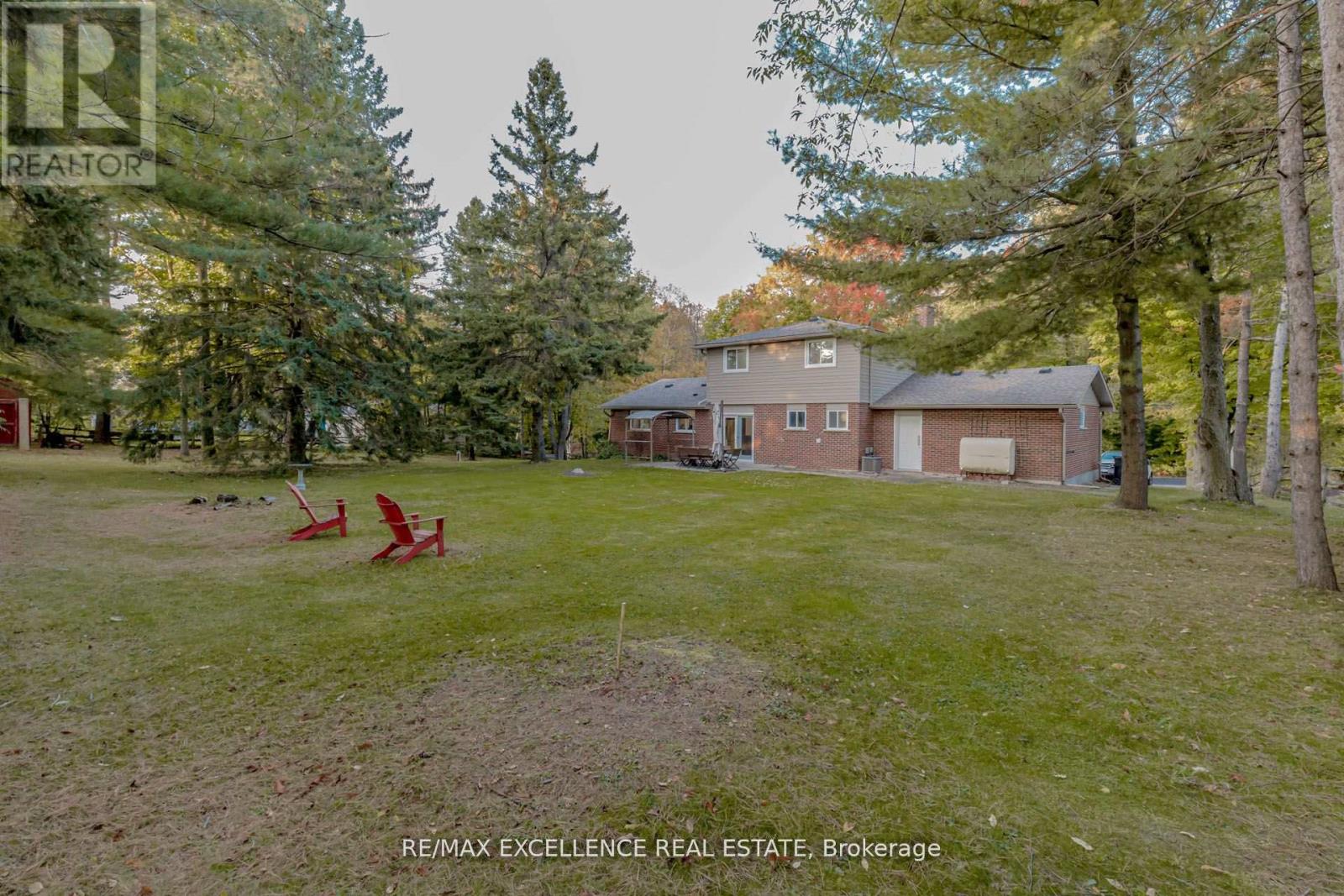 16556 Innis Lake Road, Caledon, Ontario  L7C 2Z3 - Photo 35 - W12613412