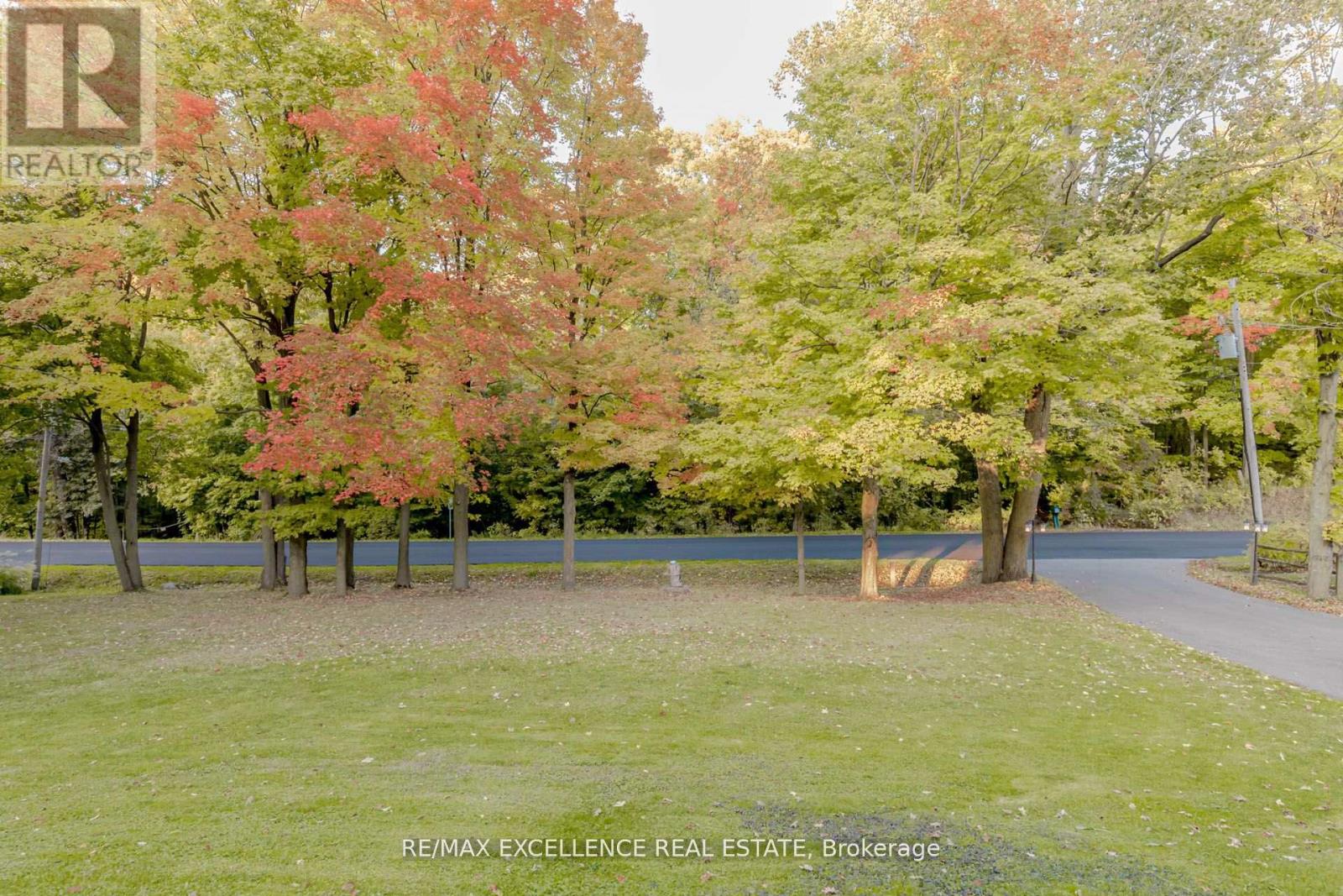 16556 Innis Lake Road, Caledon, Ontario  L7C 2Z3 - Photo 37 - W12613412