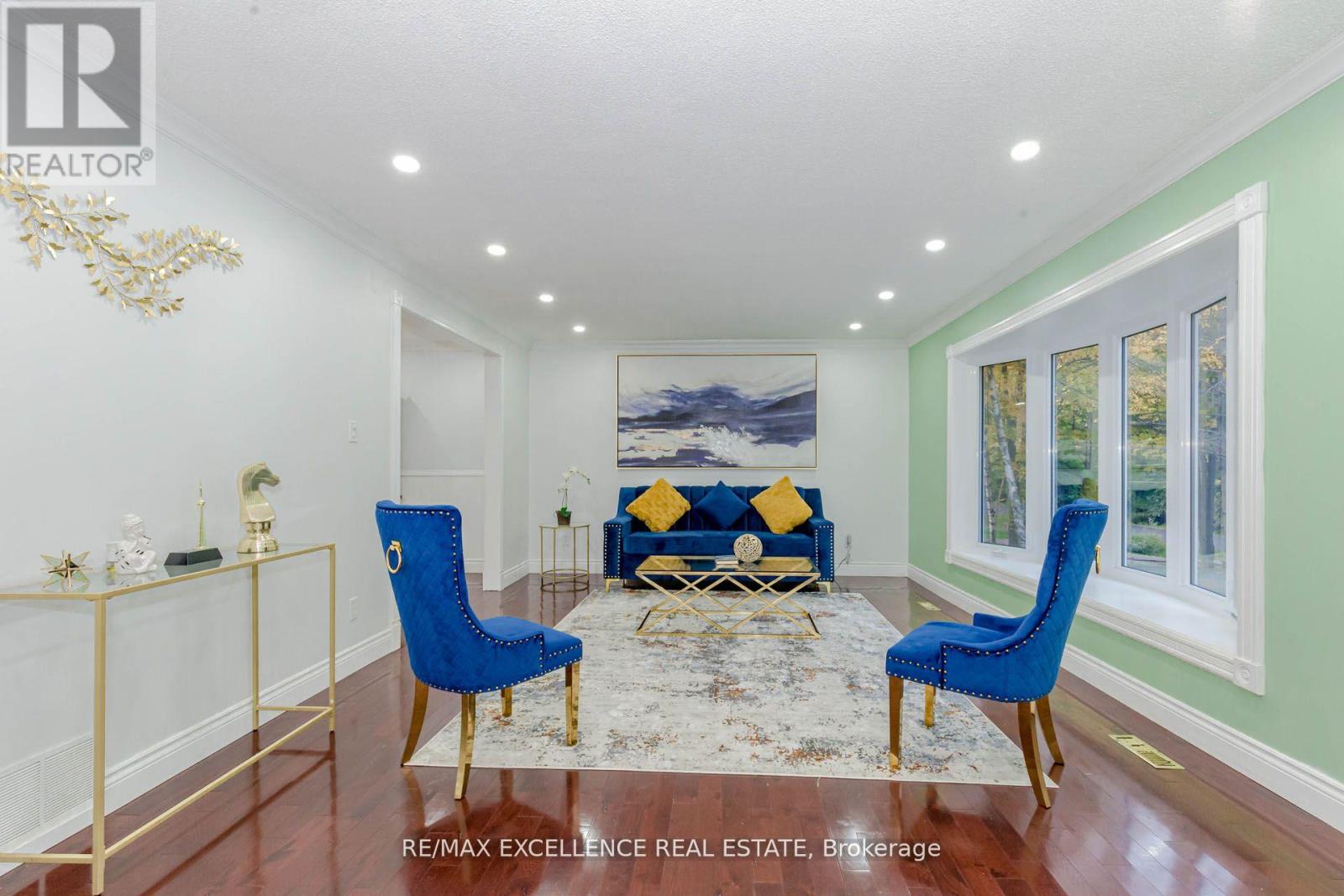 16556 Innis Lake Road, Caledon, Ontario  L7C 2Z3 - Photo 6 - W12613412