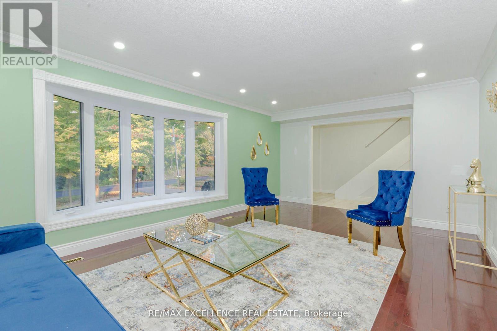 16556 Innis Lake Road, Caledon, Ontario  L7C 2Z3 - Photo 7 - W12613412