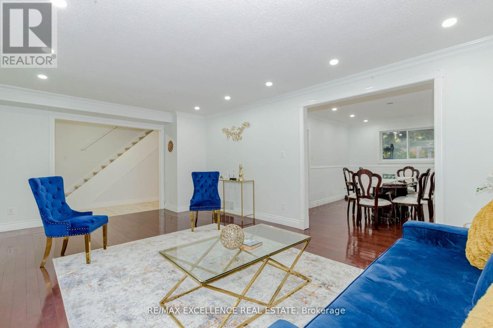 16556 Innis Lake Road, Caledon, Ontario  L7C 2Z3 - Photo 8 - W12613412