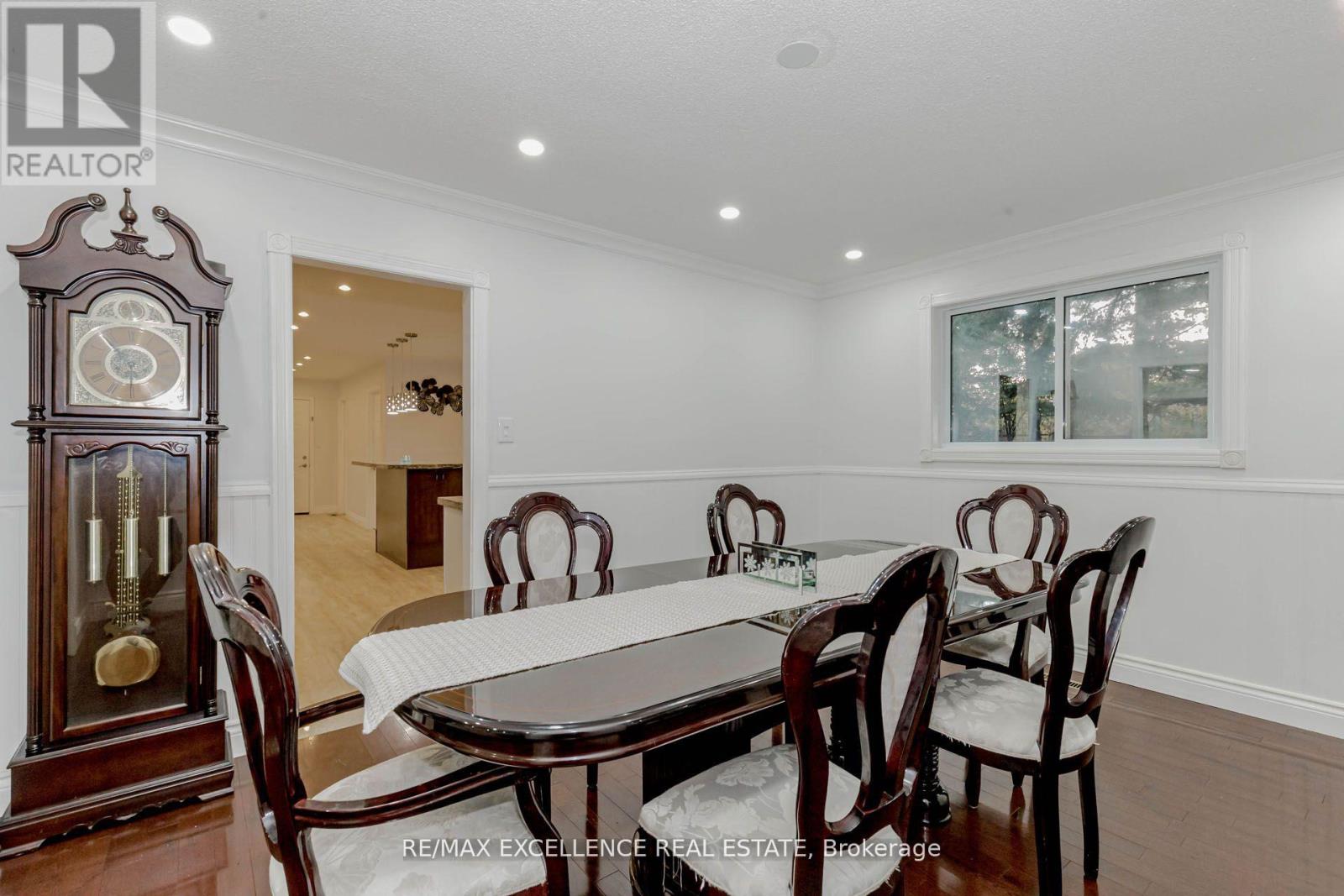 16556 Innis Lake Road, Caledon, Ontario  L7C 2Z3 - Photo 9 - W12613412