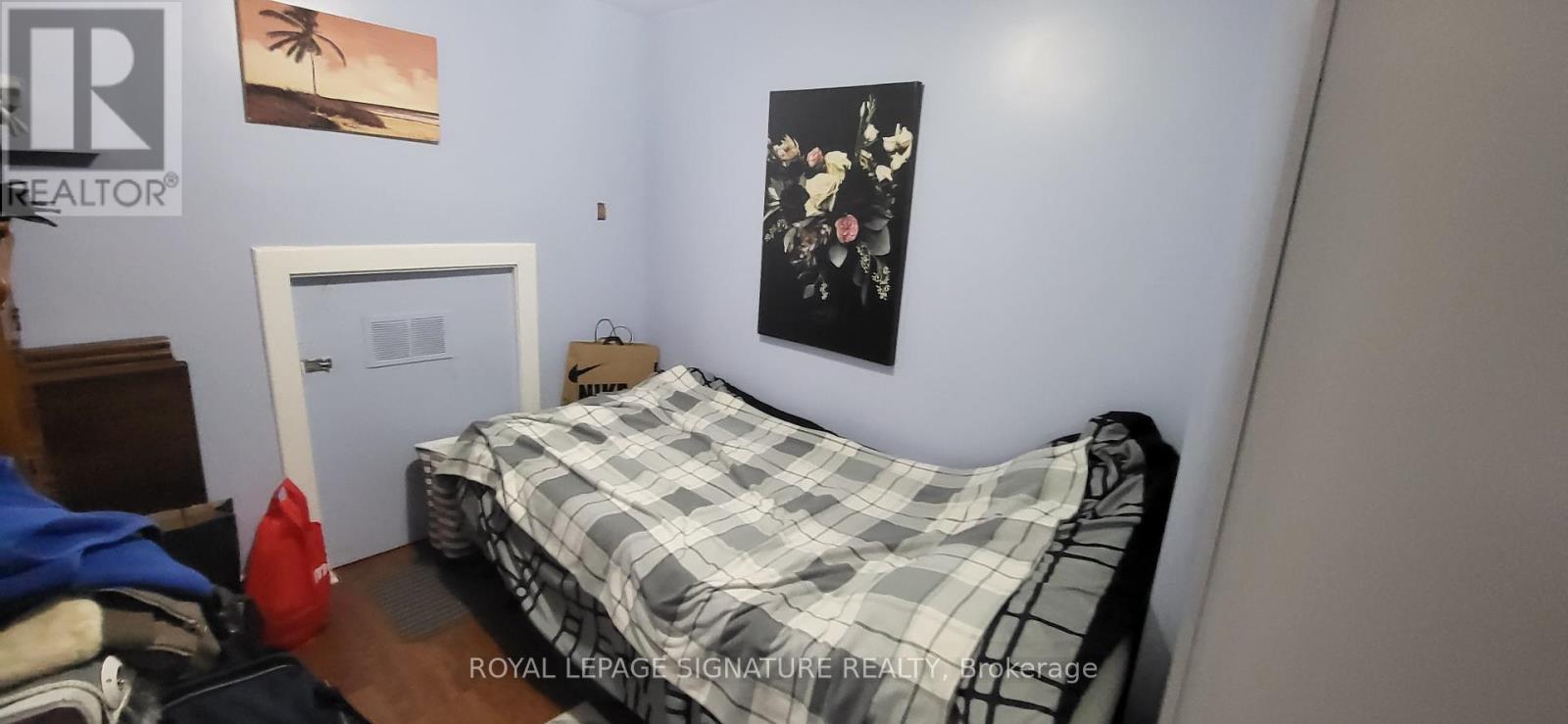 Bsmt - 2015 Fontwell Crescent, Mississauga, Ontario  L5J 2G6 - Photo 11 - W12613416