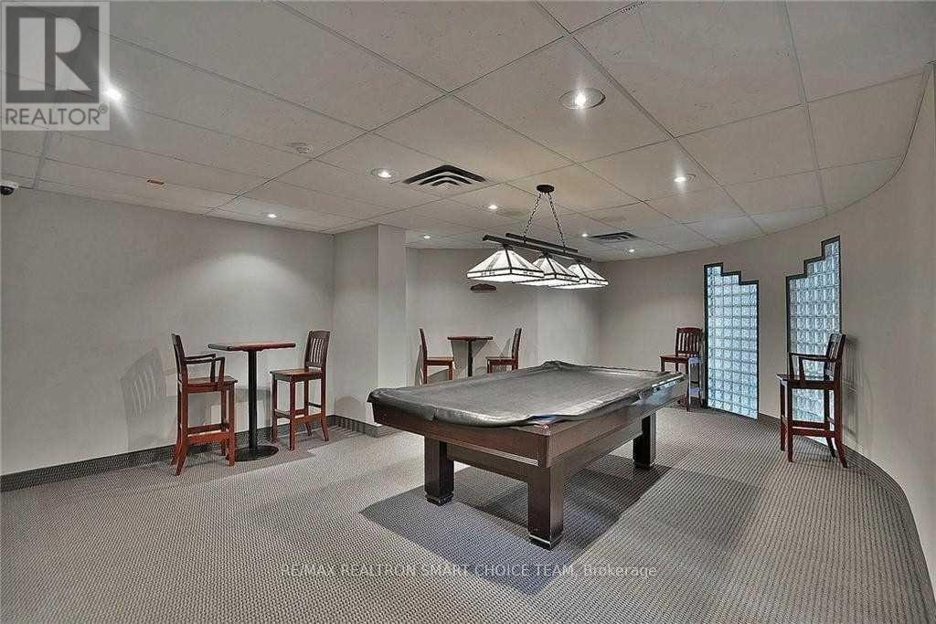 406 - 4205 Shipp Drive, Mississauga, Ontario  L4Z 2Y9 - Photo 21 - W12613456