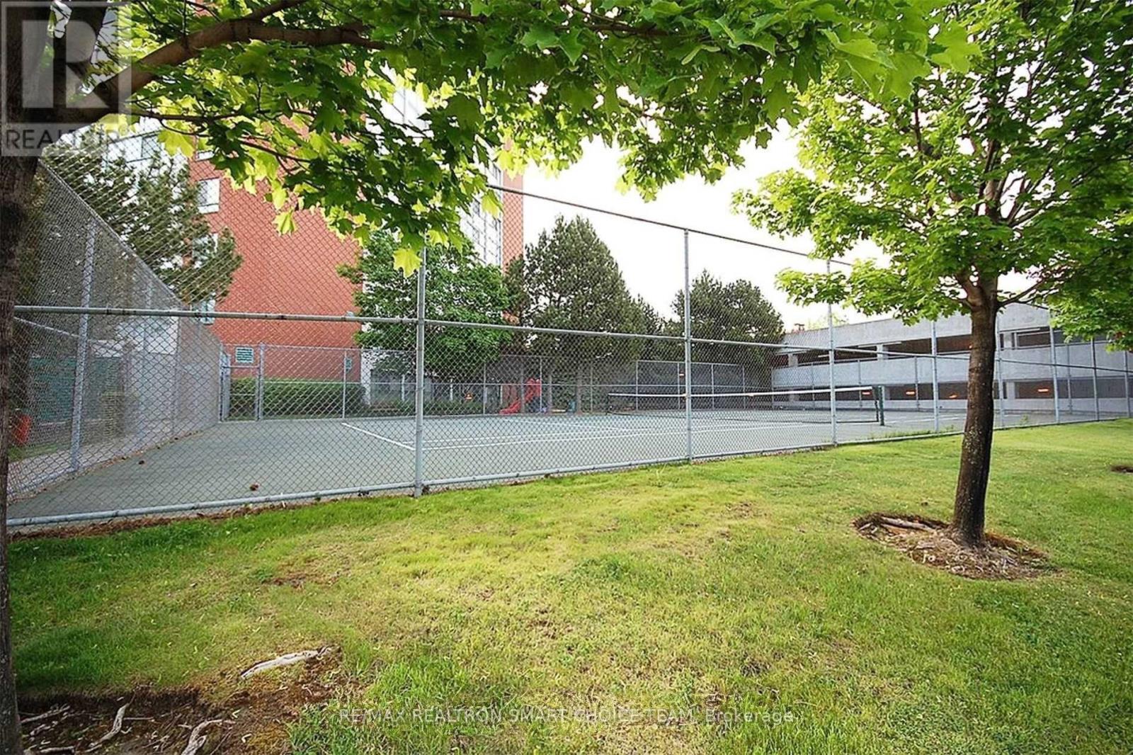 406 - 4205 Shipp Drive, Mississauga, Ontario  L4Z 2Y9 - Photo 26 - W12613456