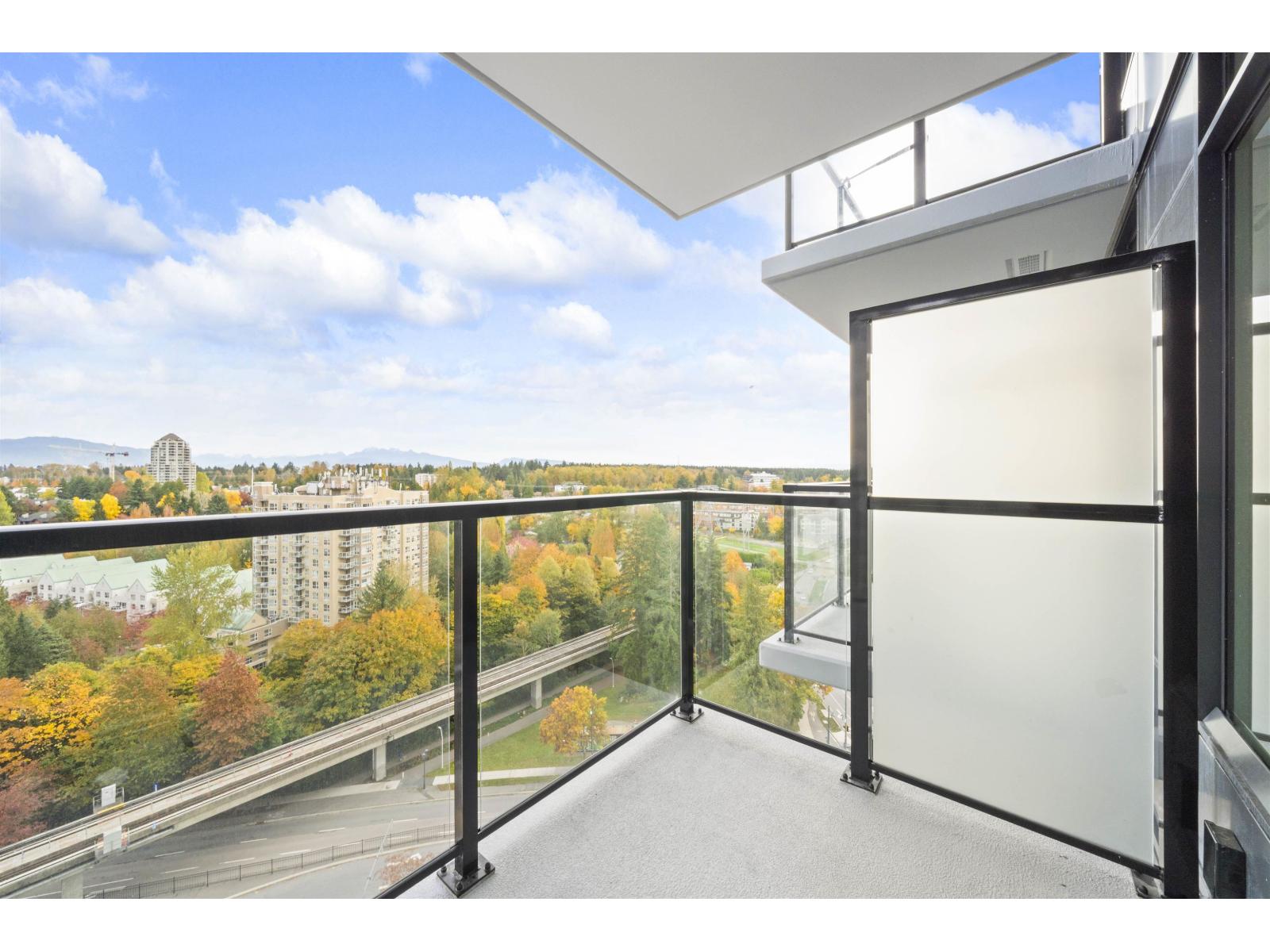 1407 13745 George Junction, Surrey, British Columbia  V3T 4Y3 - Photo 6 - R3064599