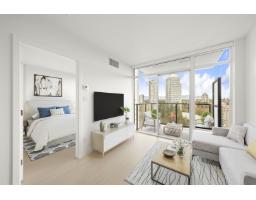 <div class="price">$379,900</div> 1407 13745 George Junction, Surrey<br><div style="margin-bottom:8px;"><small>Rennie & Associates Realty Ltd.</small></div><div class='bed_bath'>1 Bed | 1 Bath</div>