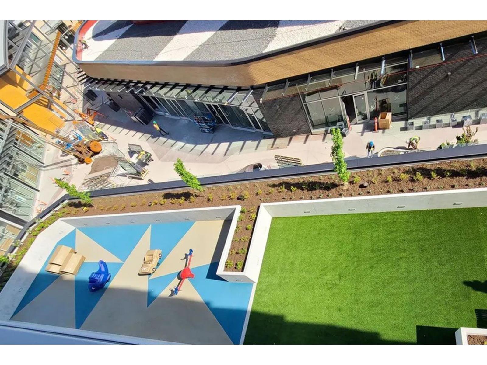 4208 13745 George Junction, Surrey, British Columbia  V3T 4Y3 - Photo 29 - R3064623