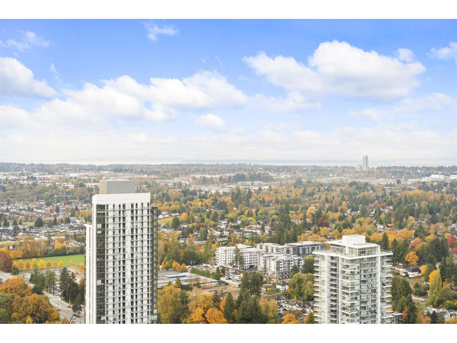 4208 13745 George Junction, Surrey, British Columbia  V3T 4Y3 - Photo 13 - R3064623