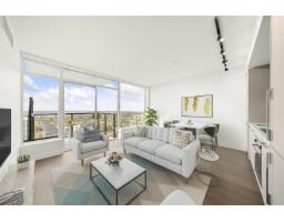 <div class="price">$519,900</div> 4208 13745 George Junction, Surrey<br><div style="margin-bottom:8px;"><small>Rennie & Associates Realty Ltd.</small></div><div class='bed_bath'>1 Bed | 1 Bath</div>