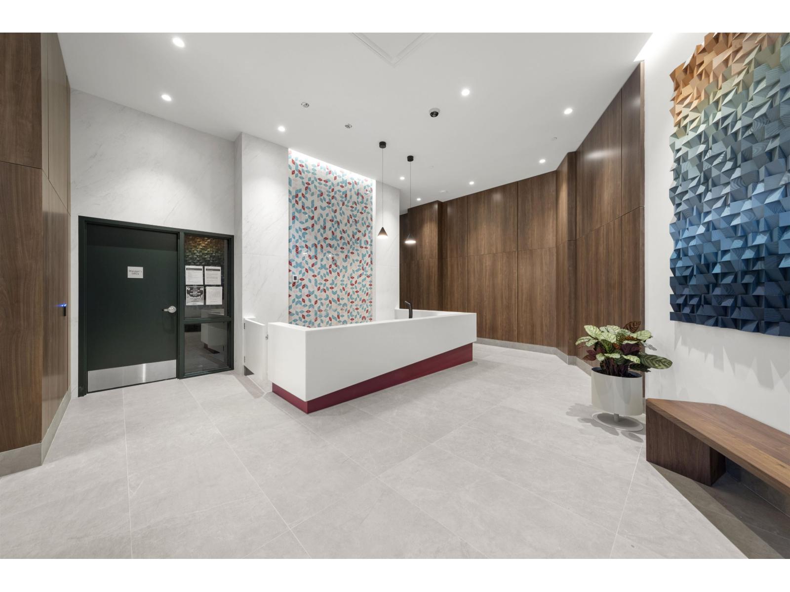 4208 13745 George Junction, Surrey, British Columbia  V3T 4Y3 - Photo 18 - R3064623