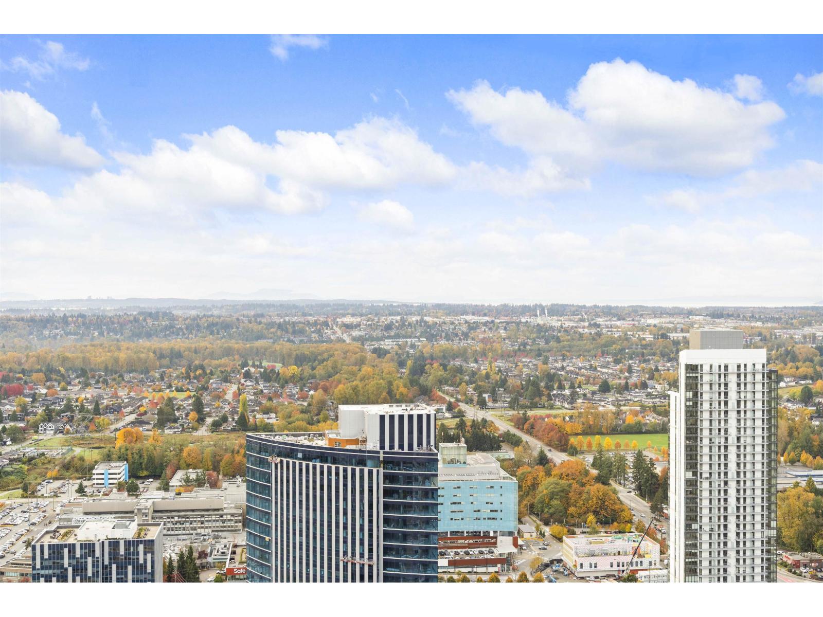 4208 13745 George Junction, Surrey, British Columbia  V3T 4Y3 - Photo 5 - R3064623