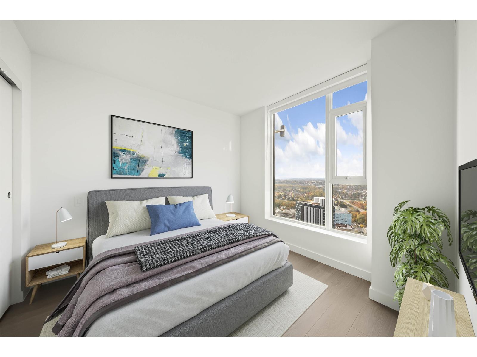 4208 13745 George Junction, Surrey, British Columbia  V3T 4Y3 - Photo 12 - R3064623