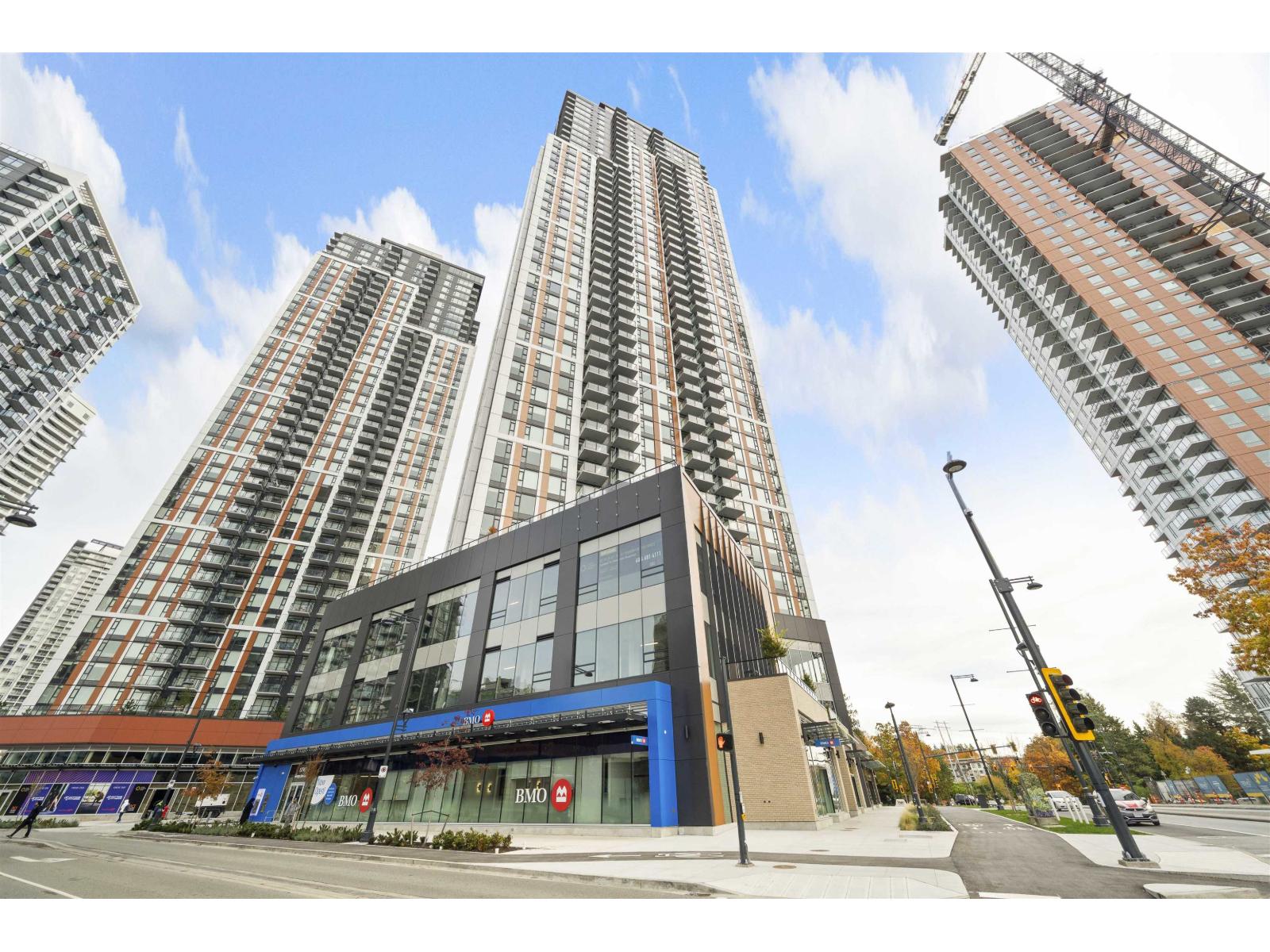 4208 13745 George Junction, Surrey, British Columbia  V3T 4Y3 - Photo 34 - R3064623