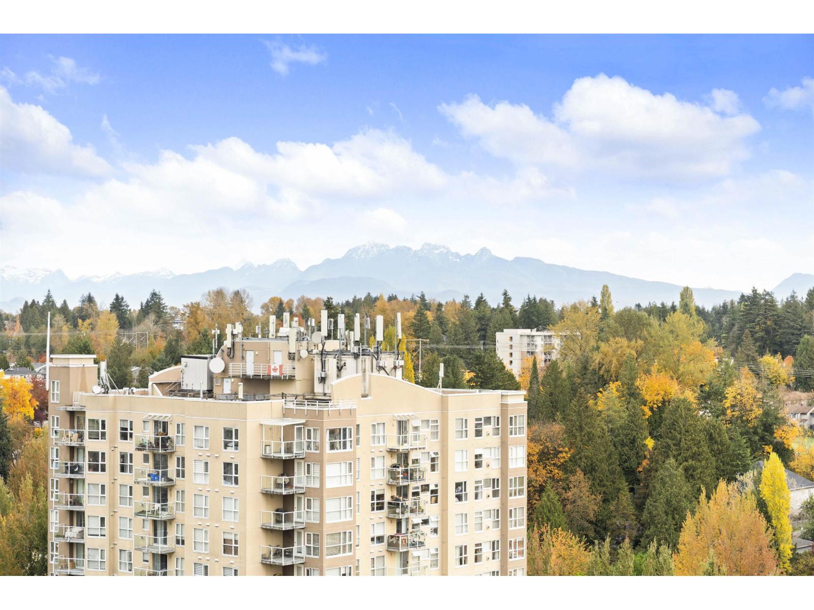 3705 13745 George Junction, Surrey, British Columbia  V3T 4Y3 - Photo 5 - R3067240