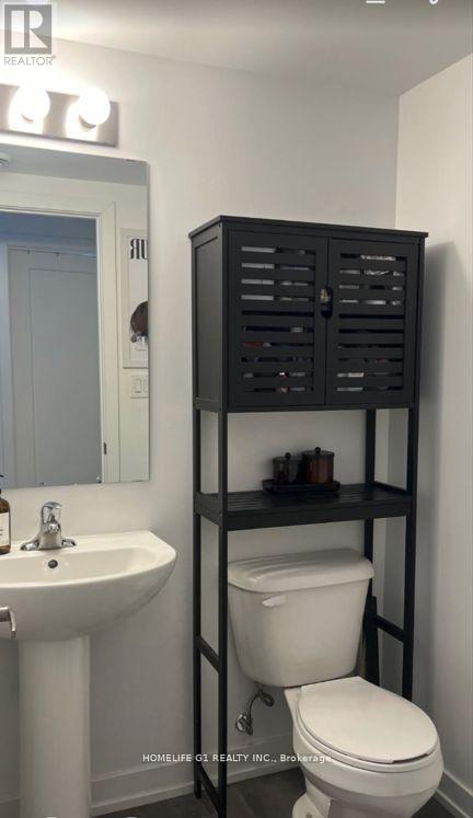 425 - 4263 Fourth Avenue, Niagara Falls, Ontario  L2E 0C2 - Photo 3 - X12613328