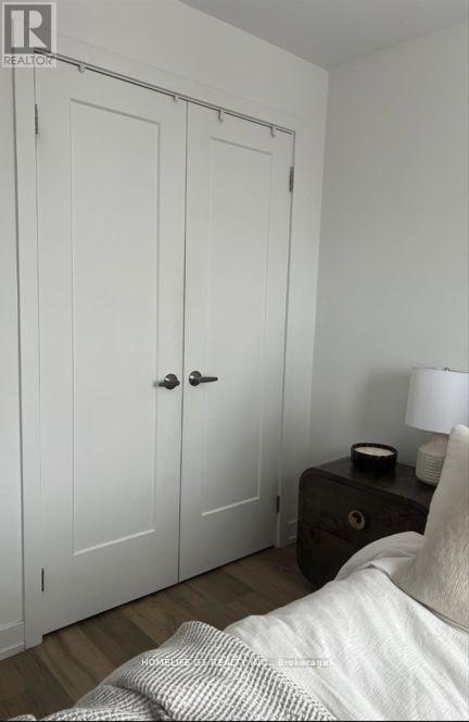 425 - 4263 Fourth Avenue, Niagara Falls, Ontario  L2E 0C2 - Photo 4 - X12613328