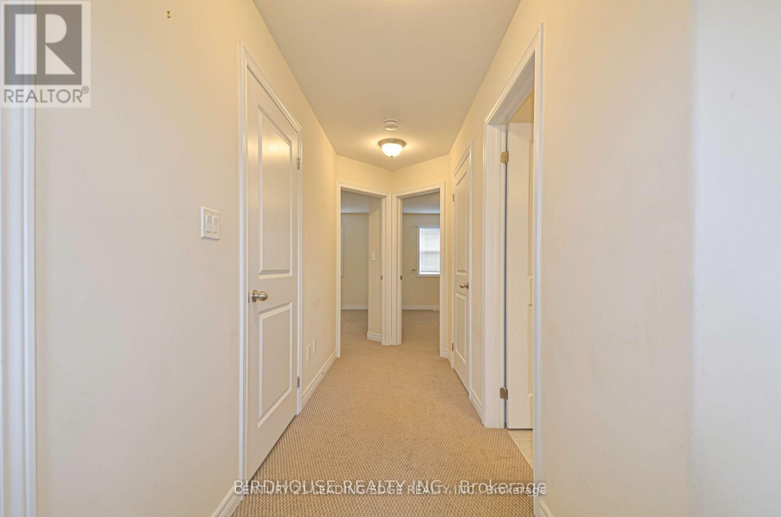 11 Silverbrook Avenue, Kawartha Lakes, Ontario  K9V 0B2 - Photo 16 - X12613382