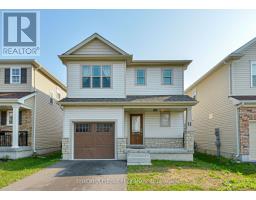 11 SILVERBROOK AVENUE, Kawartha Lakes, Ontario