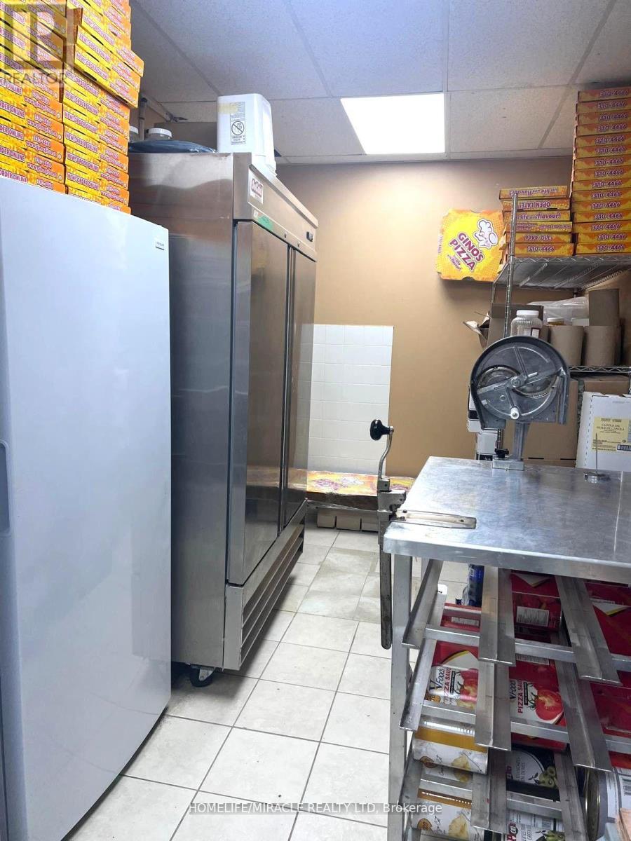 2 - 4293 King Street E, Kitchener, Ontario  N2P 2E9 - Photo 12 - X12613464