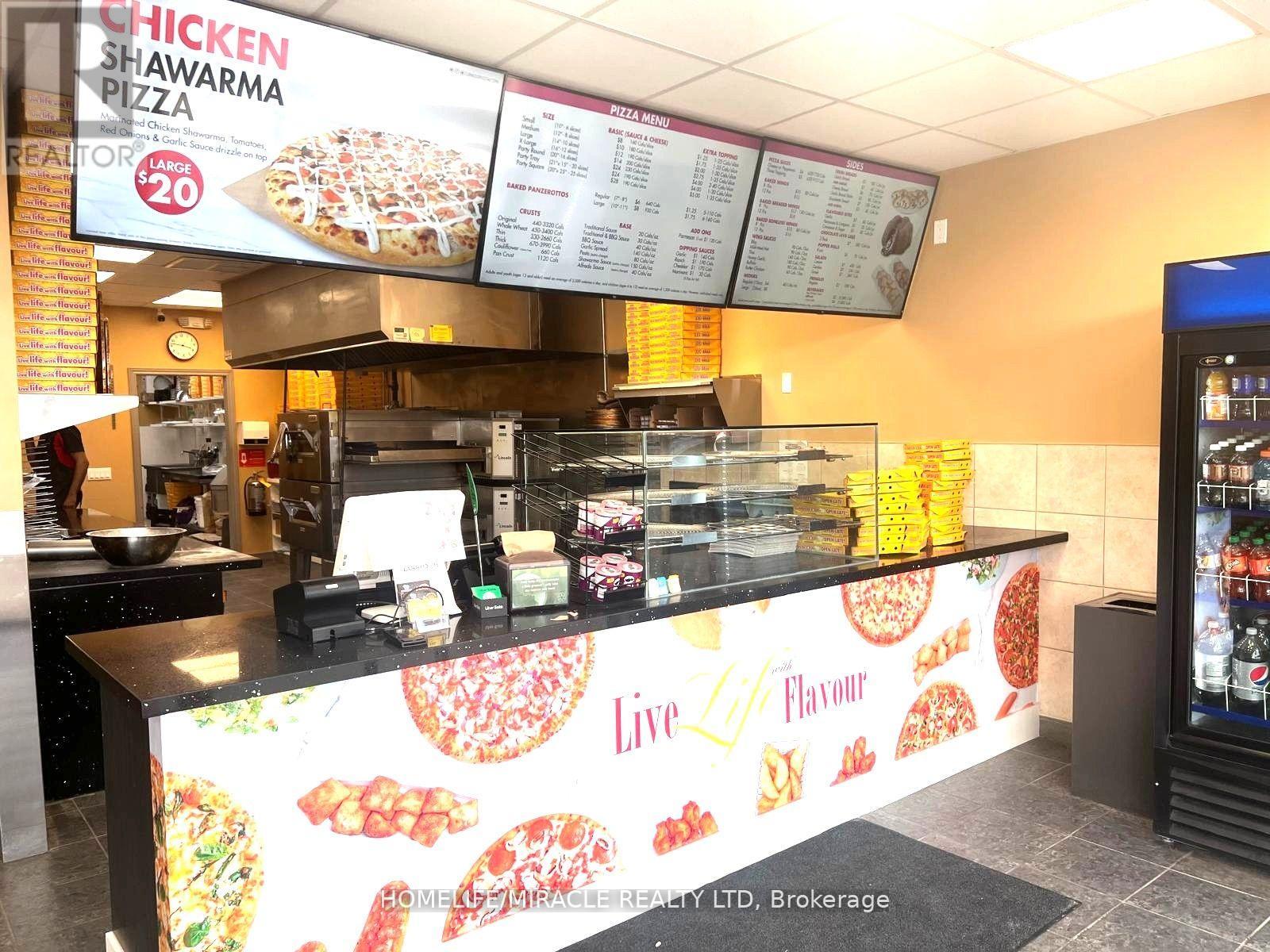 2 - 4293 King Street E, Kitchener, Ontario  N2P 2E9 - Photo 2 - X12613464