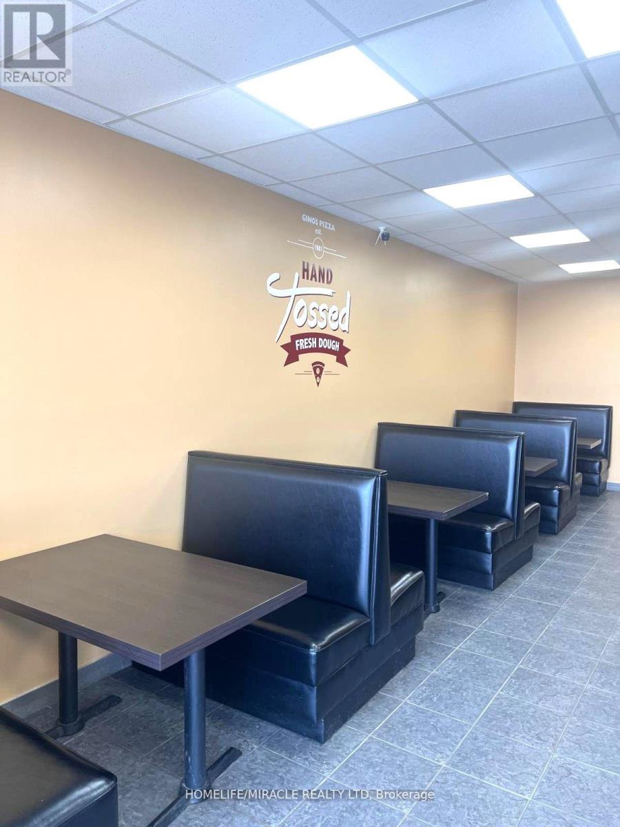 2 - 4293 King Street E, Kitchener, Ontario  N2P 2E9 - Photo 3 - X12613464