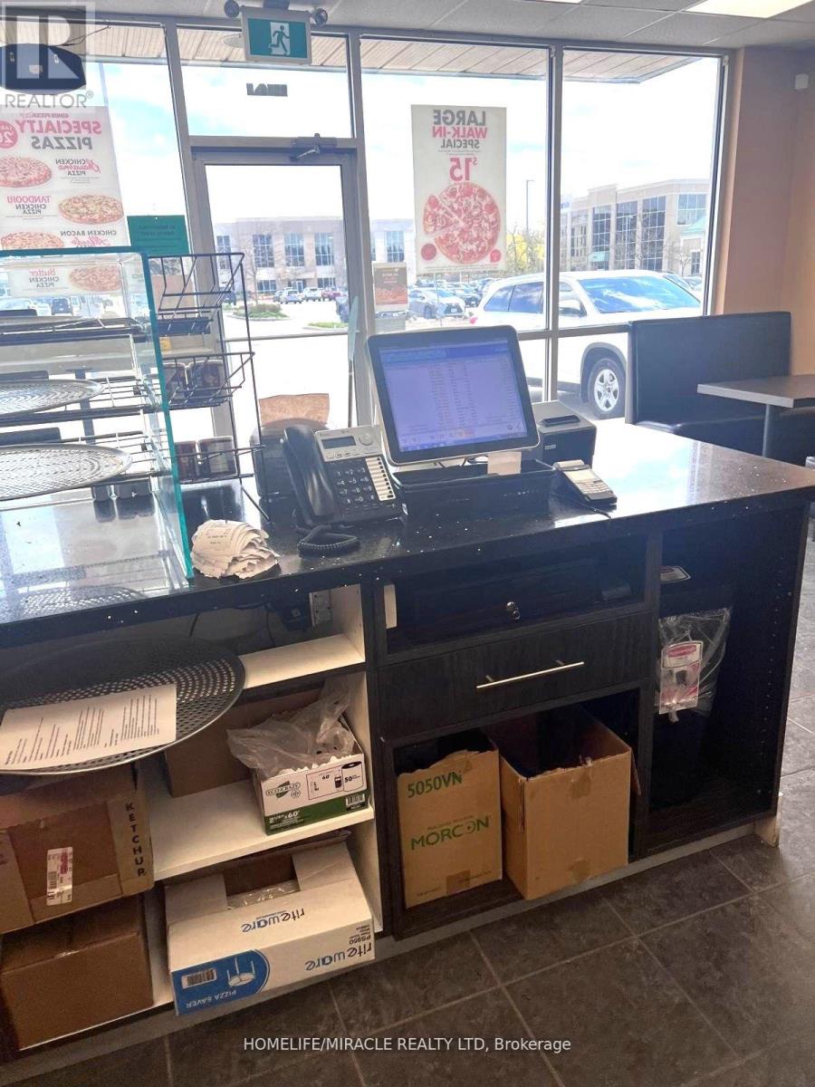 2 - 4293 King Street E, Kitchener, Ontario  N2P 2E9 - Photo 4 - X12613464