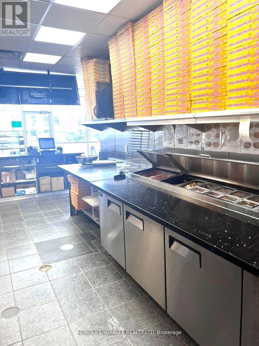 2 - 4293 King Street E, Kitchener, Ontario  N2P 2E9 - Photo 5 - X12613464