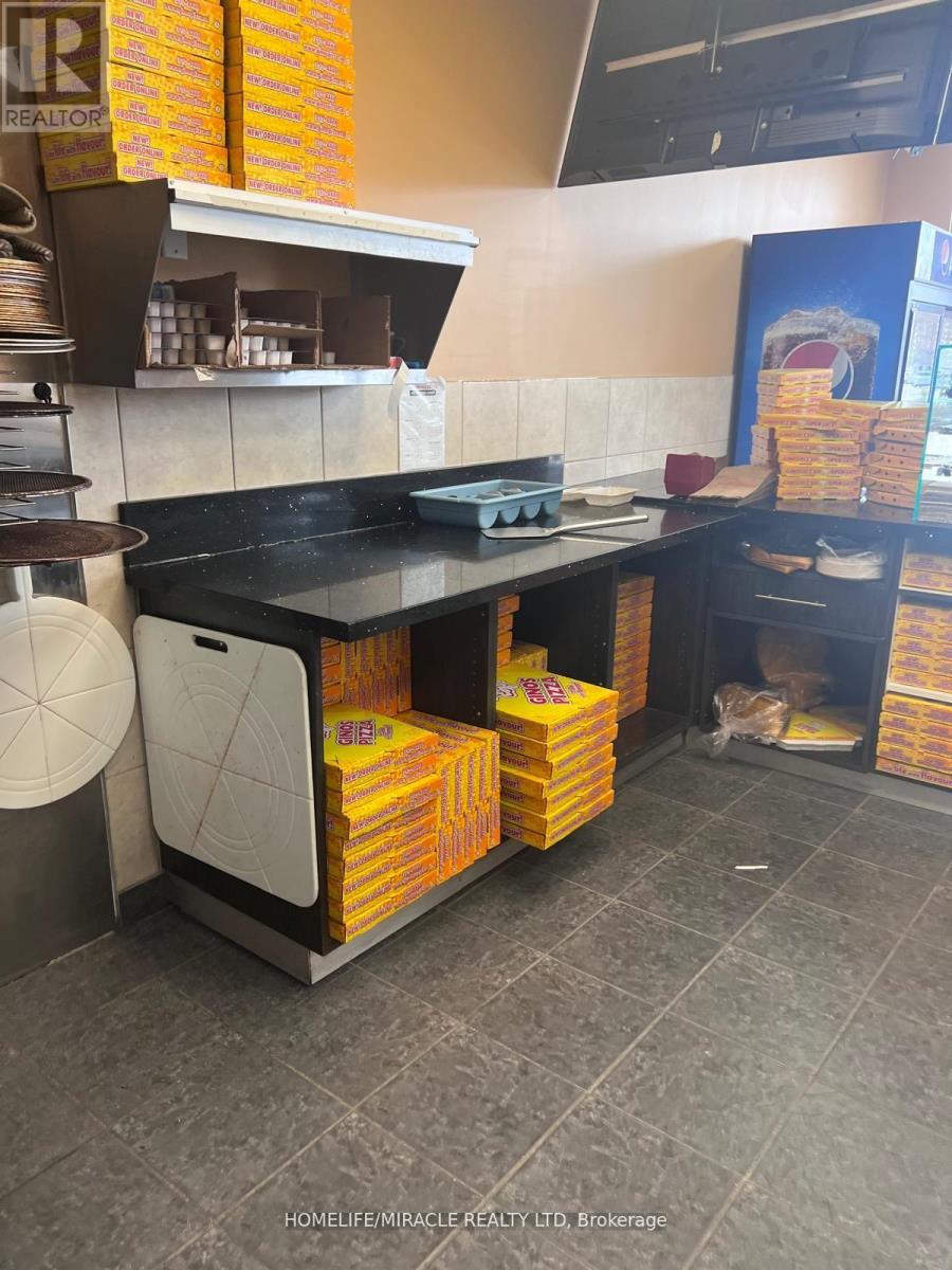 2 - 4293 King Street E, Kitchener, Ontario  N2P 2E9 - Photo 6 - X12613464