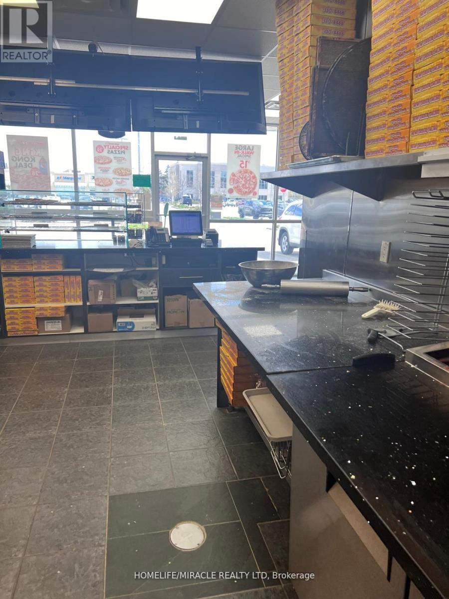 2 - 4293 King Street E, Kitchener, Ontario  N2P 2E9 - Photo 7 - X12613464