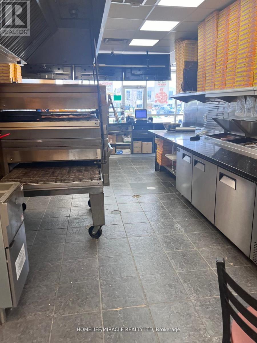 2 - 4293 King Street E, Kitchener, Ontario  N2P 2E9 - Photo 8 - X12613464